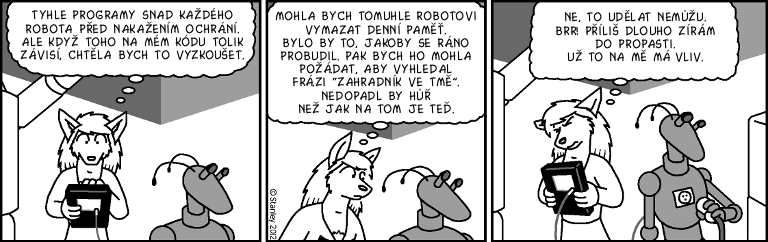 Part 2177