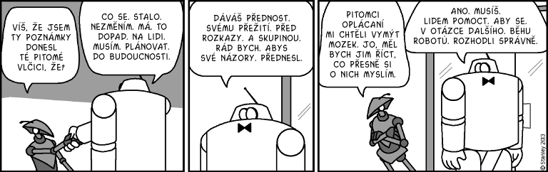 Part 2362