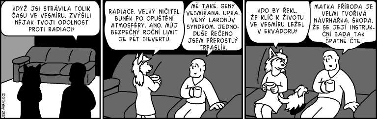 Part 3010