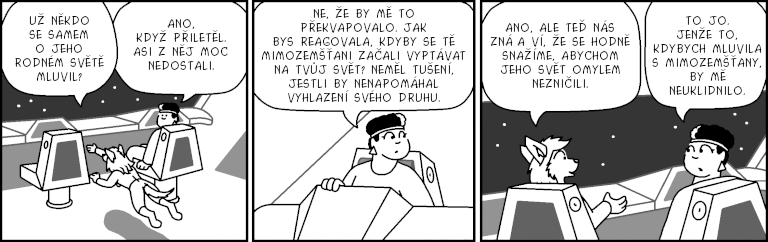 Part 3283