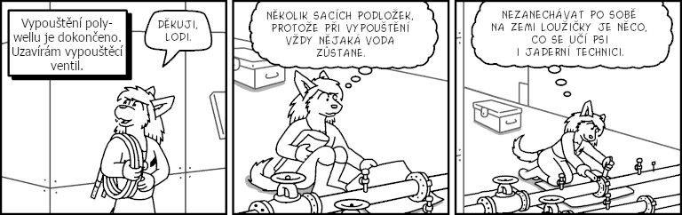 Part 3543