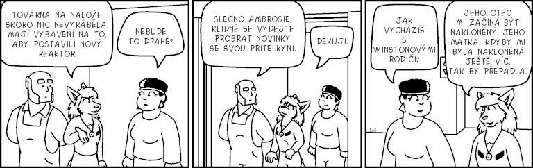 Part 3640