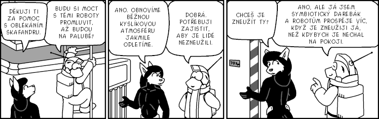 Díl 3830