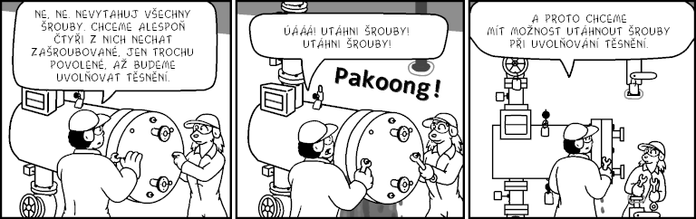 Part 4028