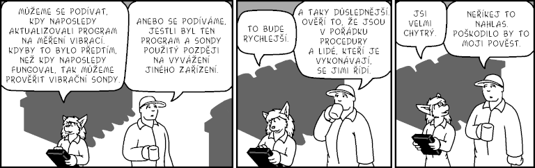 Part 4129