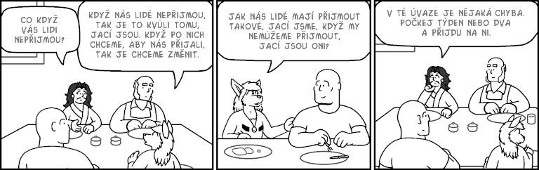 Part 4221