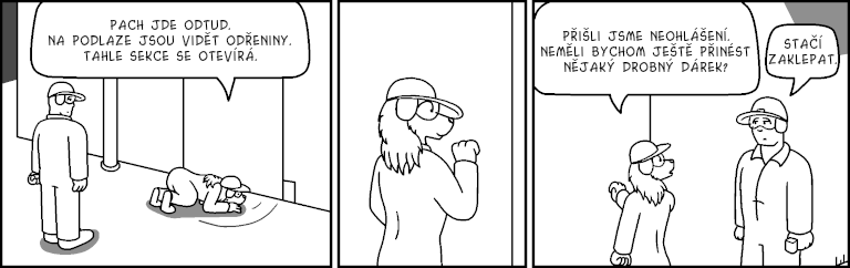Part 4321