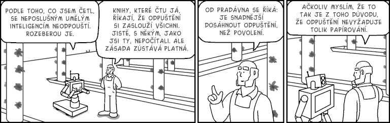 Part 4420