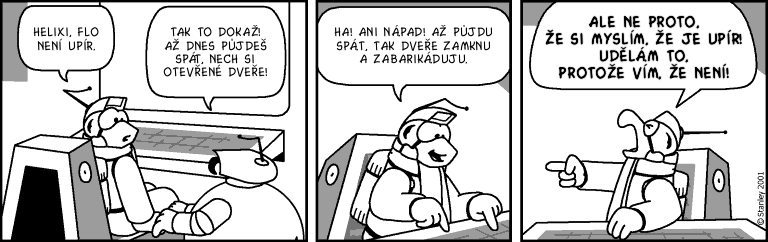 Part 524