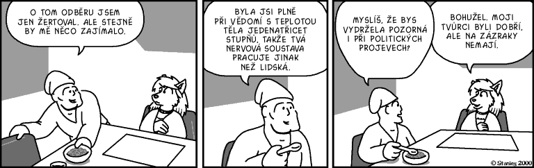 Part 424