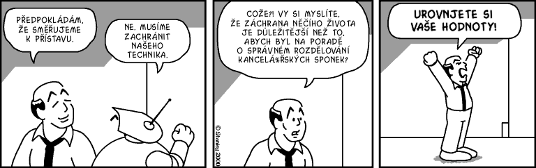 Part 328