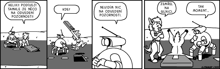 Part 228