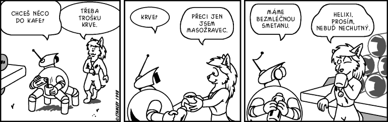 Part 128