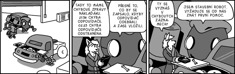 Part 1307