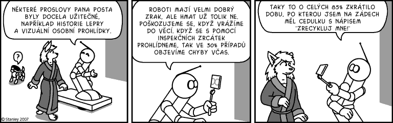 Part 1392