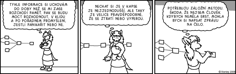 Part 1641