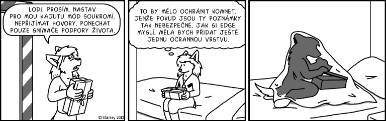 Part 1910