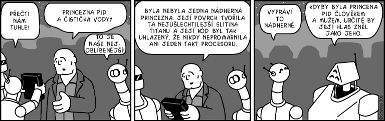Part 2002