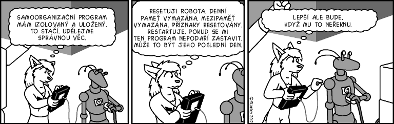 Part 2178
