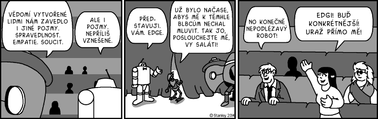 Part 2508