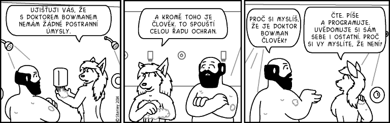 Part 2588