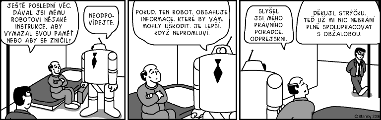 Part 2847