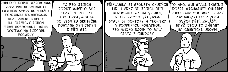 Part 3011