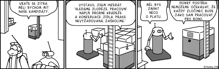 Part 3100