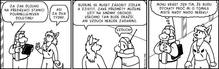 Part 3193