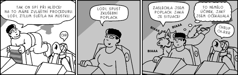 Part 3377