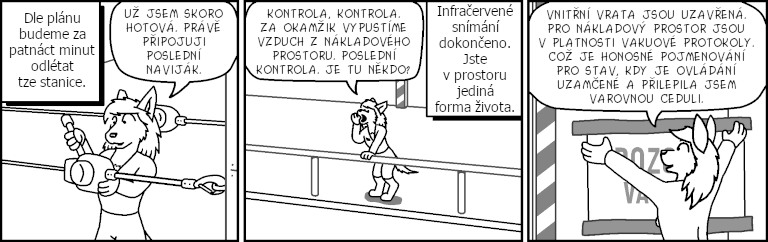 Part 3544