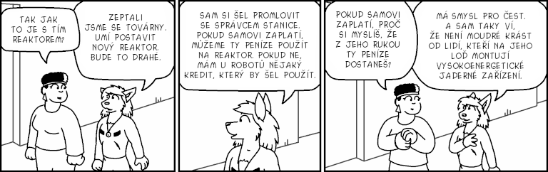 Part 3641