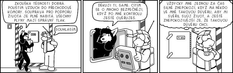 Part 3831