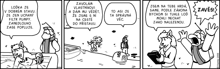 Part 1220
