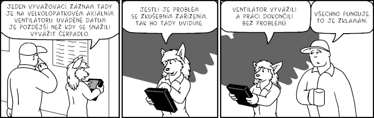 Part 4130