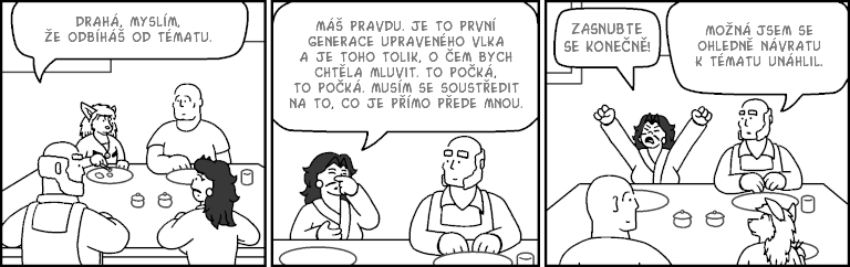 Part 4222