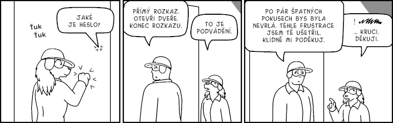 Part 4322