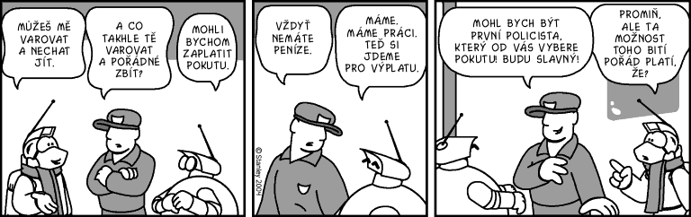 Part 1021