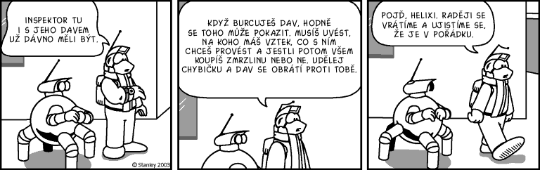 Part 823