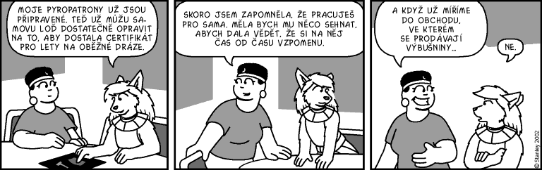 Part 722
