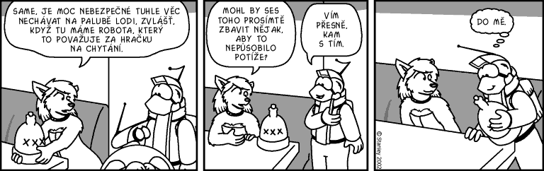 Part 622