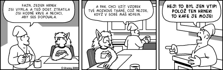 Part 423