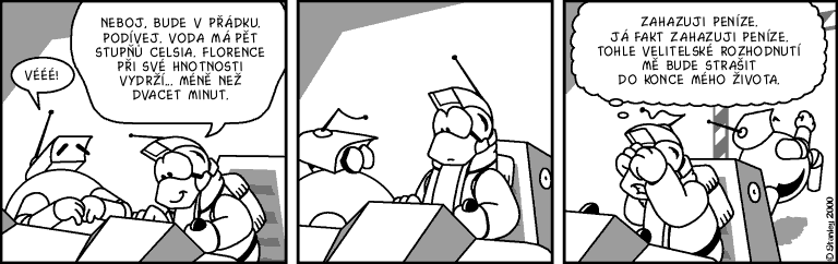 Part 327