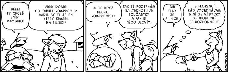 Part 227
