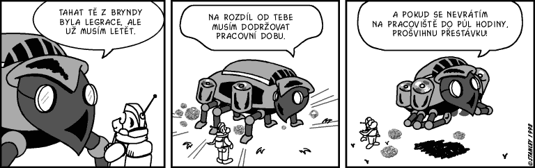Part 127
