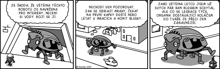 Part 1470