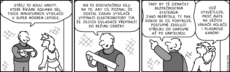 Part 1558