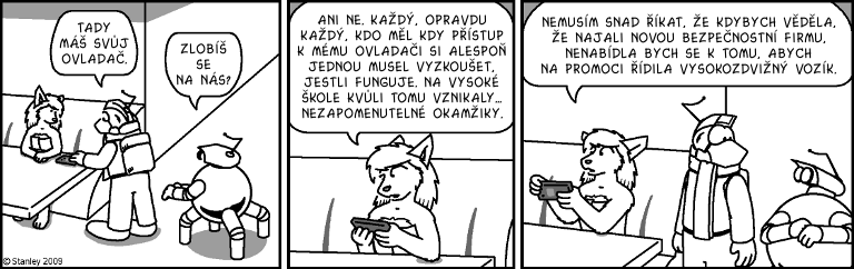 Part 1729