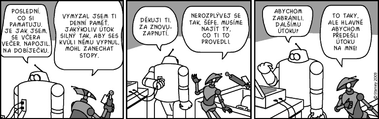 Part 1818