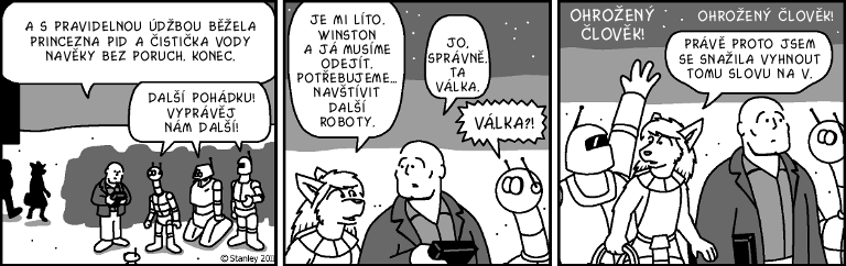 Part 2003
